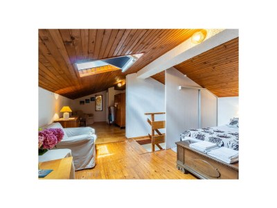 Villa Villa Casa San Pietro nicht weit vom Strand - Features photo 16