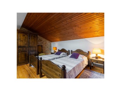 Villa Villa Casa San Pietro nicht weit vom Strand - Features photo 17