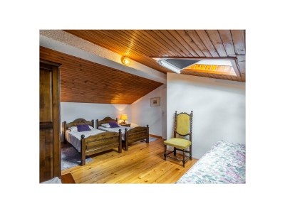 Villa Villa Casa San Pietro nicht weit vom Strand - Features photo 18