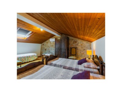 Villa Villa Casa San Pietro nicht weit vom Strand - Features photo 19