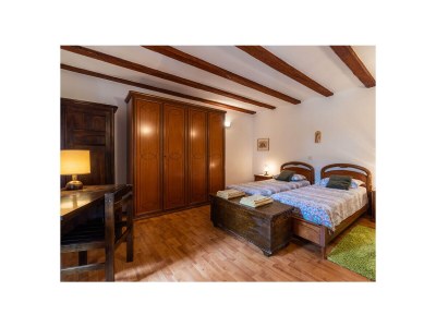 Villa Villa Casa San Pietro nicht weit vom Strand - Features photo 20