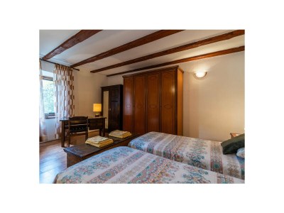 Villa Villa Casa San Pietro nicht weit vom Strand - Features photo 21