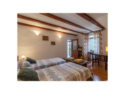 Villa Villa Casa San Pietro nicht weit vom Strand - Features photo 22