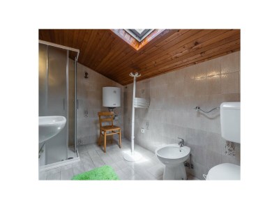 Villa Villa Casa San Pietro nicht weit vom Strand - Features photo 23