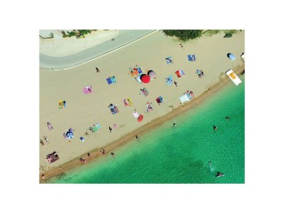 Villa Villa Casa San Pietro nicht weit vom Strand - Environment photo 24