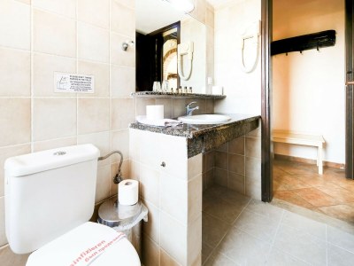 Apartment Apartment in Paleokastrites with Pool - Features photo 17