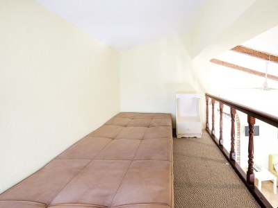 Apartment Apartment in Paleokastrites with Pool - Features photo 25