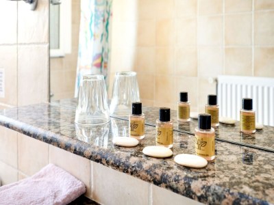 Apartment Apartment in Paleokastrites with Pool - Outdoor photo 35