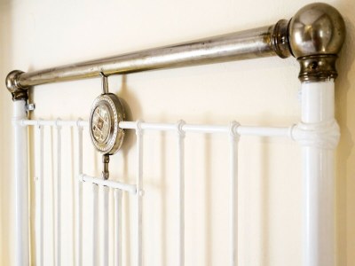 Apartment Apartment in Paleokastrites with Pool - Outdoor photo 36