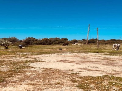 Villa Villa in Rhodes with Infinity Pool - Environment photo 29
