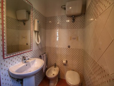 Farmhouse Farmhouse in Gualdo near Lake Trasimeno - Features photo 25