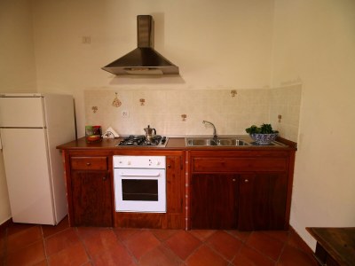 Farmhouse Farmhouse in Gualdo near Lake Trasimeno - Features photo 29