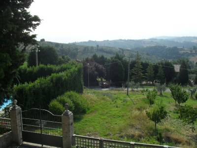 Farmhouse Farmhouse with Pool – Pets Welcome! - Outdoor photo 14