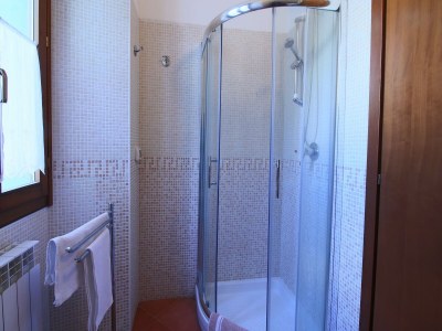 Farmhouse Farmhouse with Pool – Pets Welcome! - Features photo 17