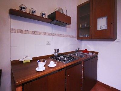 Farmhouse Farmhouse with Pool – Pets Welcome! - Features photo 19