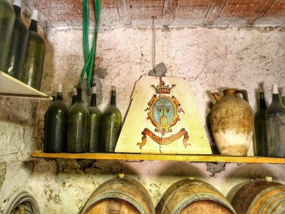 Farmhouse Farmhouse with Pool – Pets Welcome! - Outdoor photo 38