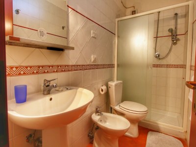 Farmhouse Bauernhaus in Umbrien am Trasimeno-See - Features photo 23