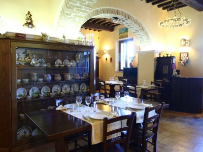 Farmhouse Bauernglück mit Pool, Wein und Schwänzen - Outdoor photo 39