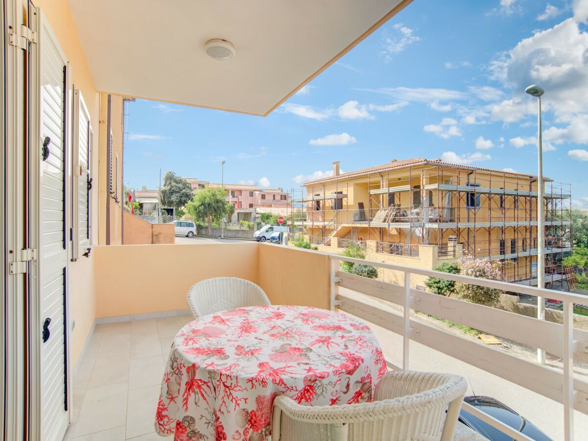 Apartment Apartment in Sardegna near beach - Outdoor photo 5