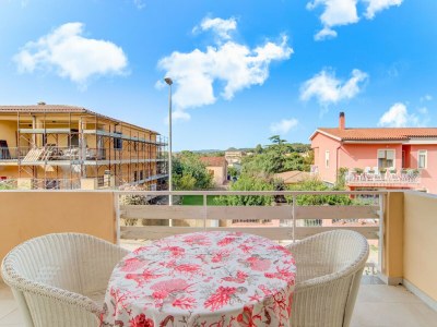 Apartment Apartment in Sardegna near beach - Outdoor photo 6