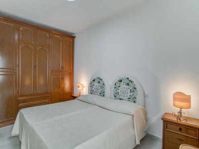 Apartment Apartment in Sardegna near beach - Features photo 7