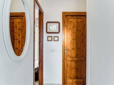 Apartment Apartment in Sardegna near beach - Features photo 8