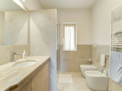 Apartment Apartment in Sardegna near beach - Features photo 9