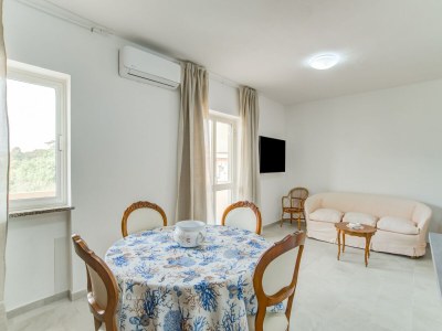 Apartment Apartment in Sardegna near beach - Features photo 11