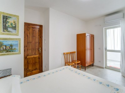 Apartment Apartment in Sardegna near beach - Features photo 12