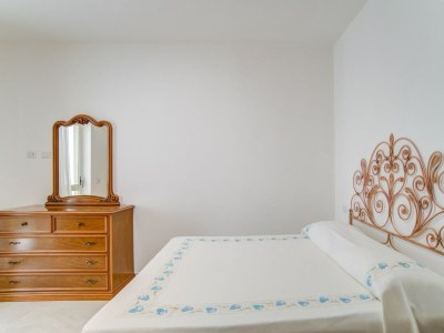 Apartment Apartment in Sardegna near beach - Features photo 13