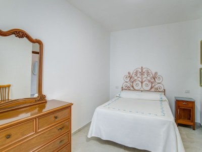 Apartment Apartment in Sardegna near beach - Features photo 14