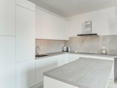 Apartment Apartment in Sardegna near beach - Features photo 15