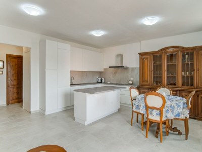 Apartment Apartment in Sardegna near beach - Features photo 16