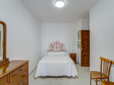 Apartment Apartment in Sardegna near beach - Features photo 17
