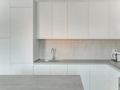 Apartment Apartment in Sardegna near beach - Features photo 18