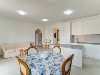 Apartment Apartment in Sardegna near beach - Features photo 19