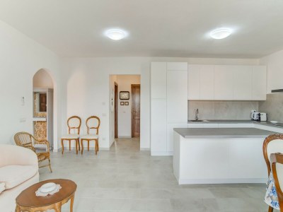 Apartment Apartment in Sardegna near beach - Features photo 20