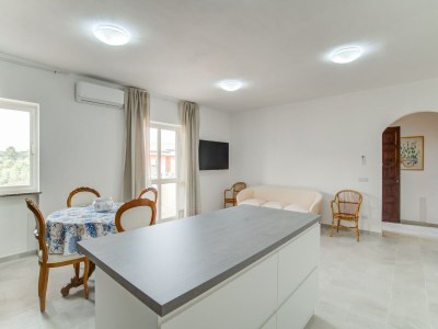 Apartment Apartment in Sardegna near beach - Features photo 21