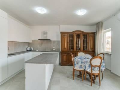 Apartment Apartment in Sardegna near beach - Features photo 23