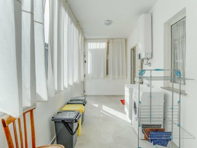 Apartment Apartment in Sardegna near beach - Features photo 24