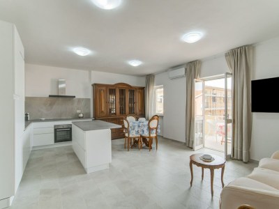 Apartment Apartment in Sardegna near beach - Features photo 25