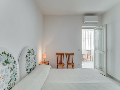 Apartment Apartment in Sardegna near beach - Features photo 26