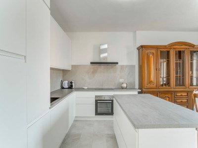 Apartment Apartment in Sardegna near beach - Features photo 27