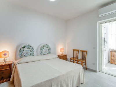 Apartment Apartment in Sardegna near beach - Features photo 28