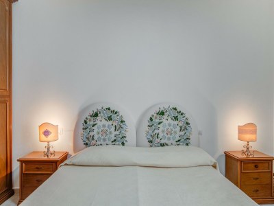 Apartment Apartment in Sardegna near beach - Features photo 29