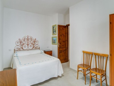Apartment Apartment in Sardegna near beach - Features photo 30