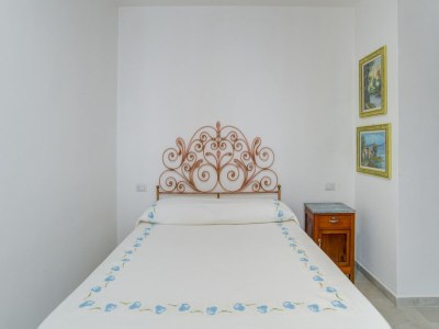 Apartment Apartment in Sardegna near beach - Features photo 31