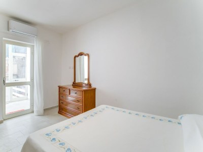 Apartment Apartment in Sardegna near beach - Features photo 32