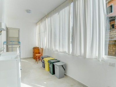 Apartment Apartment in Sardegna near beach - Features photo 33