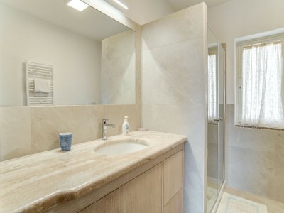 Apartment Apartment in Sardegna near beach - Features photo 34